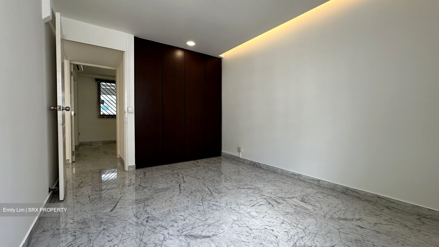 Blk 141 Bishan Green (Bishan), HDB 4 Rooms #536910041